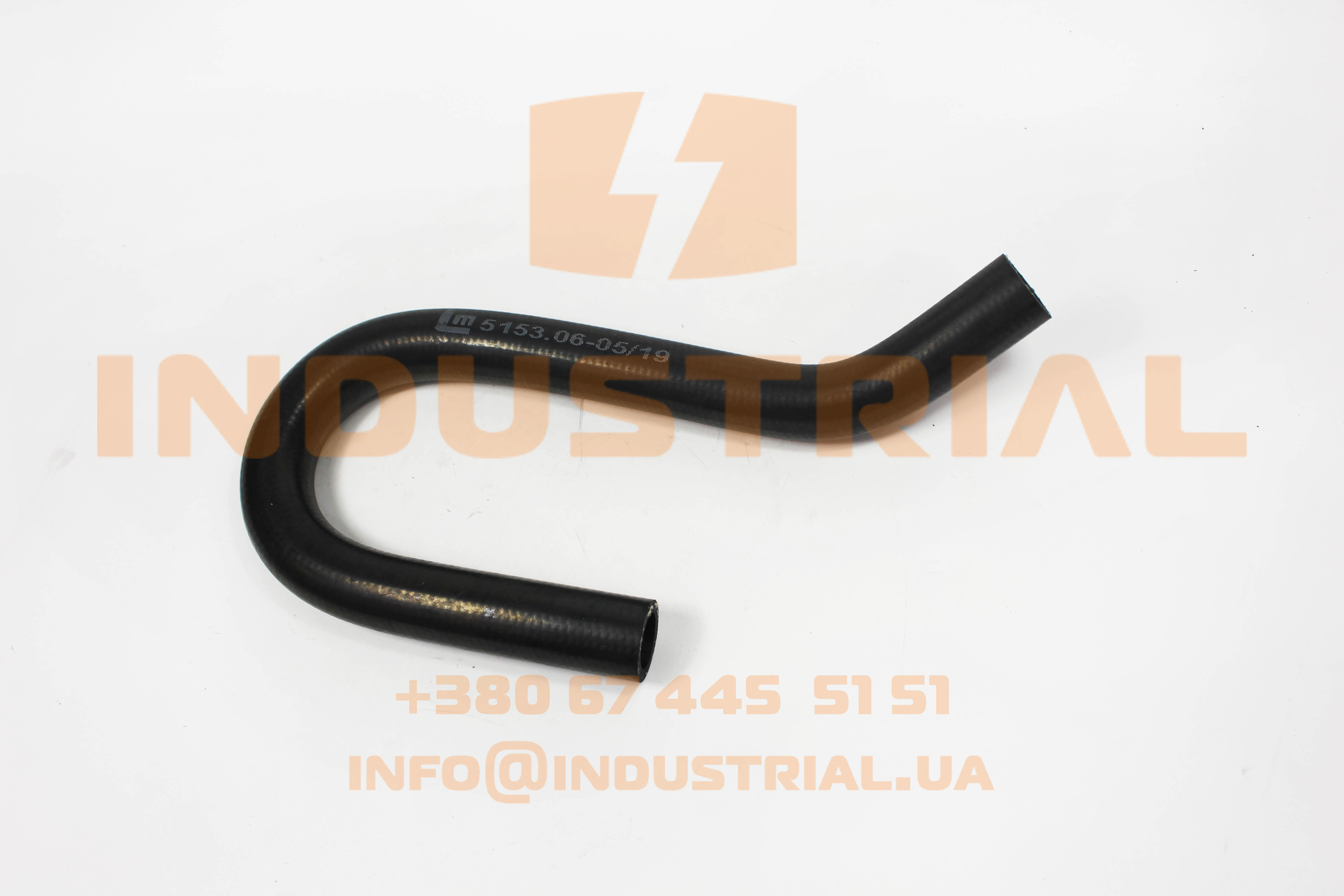 LEM 4517756 LEMA